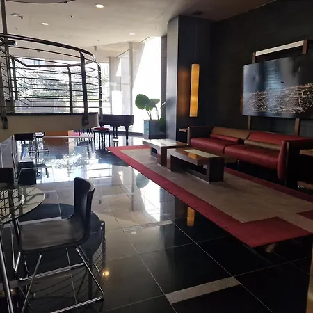 Vive En La Torre - Desde 4 Dias A Meses サンタクルスデテネリフェ