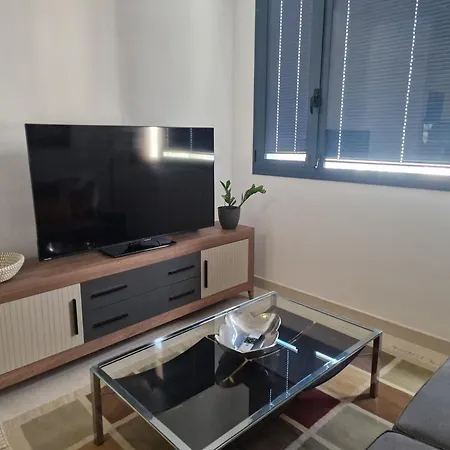 Vive En La Torre - Desde 4 Dias A Meses *