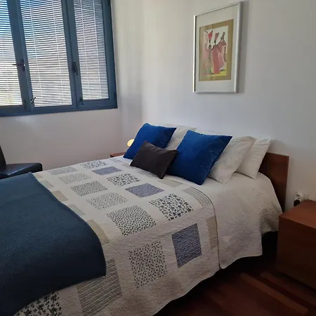 Vive En La Torre - Desde 4 Dias A Meses *