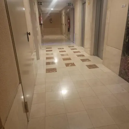 Vive En La Torre - Desde 4 Dias A Meses