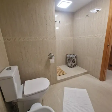 Vive En La Torre - Desde 4 Dias A Meses